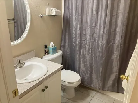 2533 Harn Boulevard Clearwater FL 33764