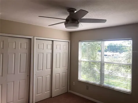 2533 Harn Boulevard Clearwater FL 33764