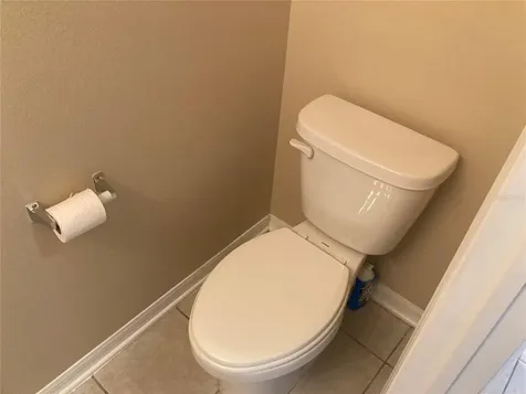 2533 Harn Boulevard Clearwater FL 33764