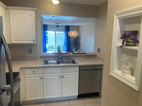 2533 Harn Boulevard Clearwater FL 33764