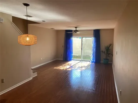 2533 Harn Boulevard Clearwater FL 33764