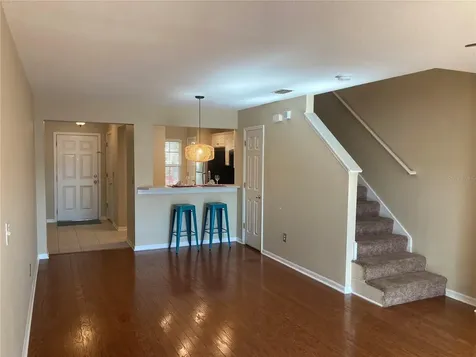 2533 Harn Boulevard Clearwater FL 33764
