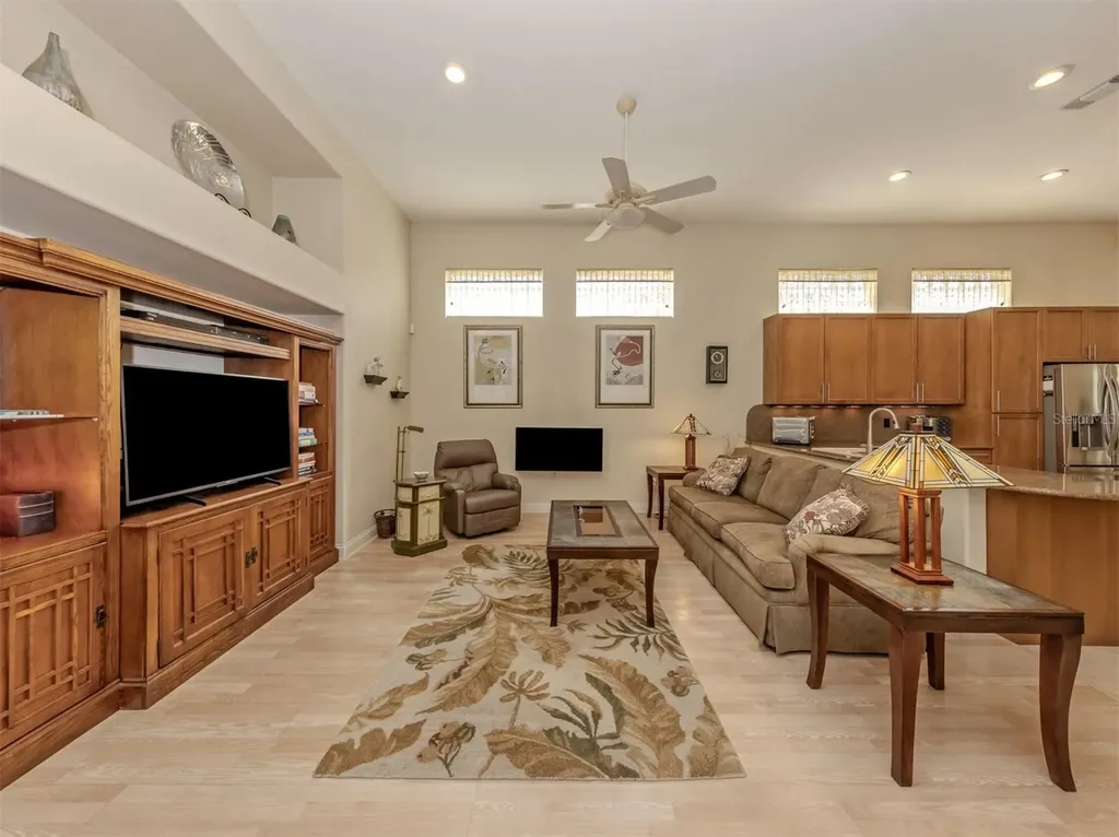 513 Cheval Drive Venice FL 34292