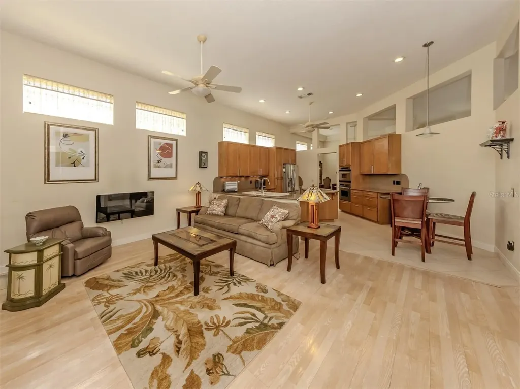 513 Cheval Drive Venice FL 34292