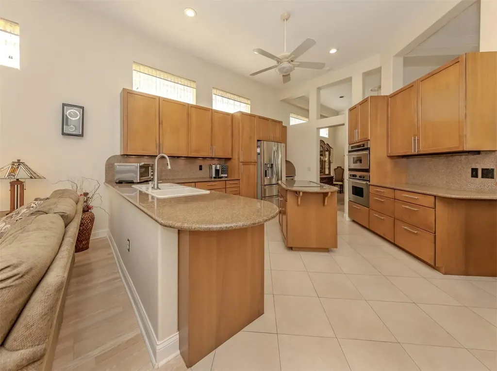 513 Cheval Drive Venice FL 34292