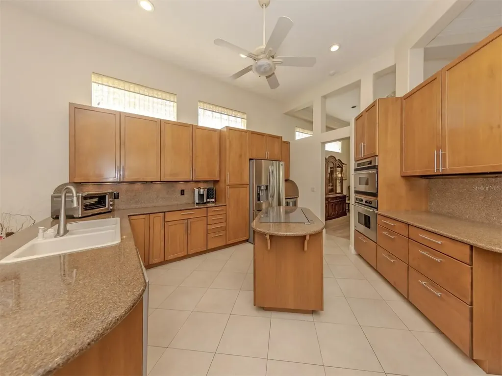 513 Cheval Drive Venice FL 34292