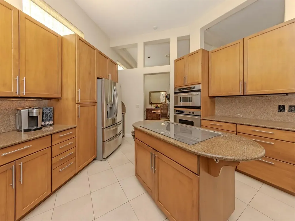 513 Cheval Drive Venice FL 34292