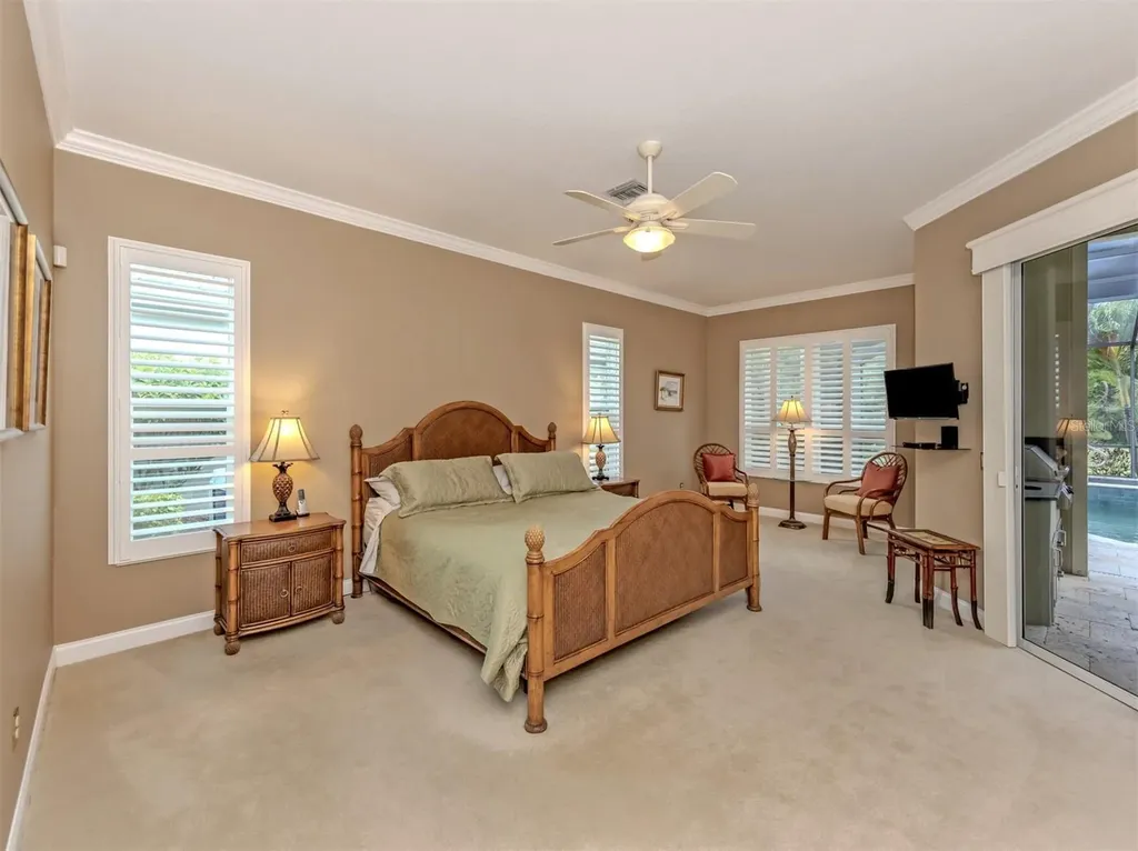 513 Cheval Drive Venice FL 34292