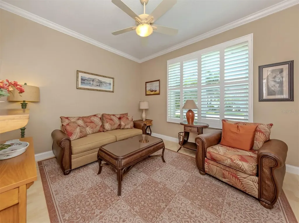 513 Cheval Drive Venice FL 34292