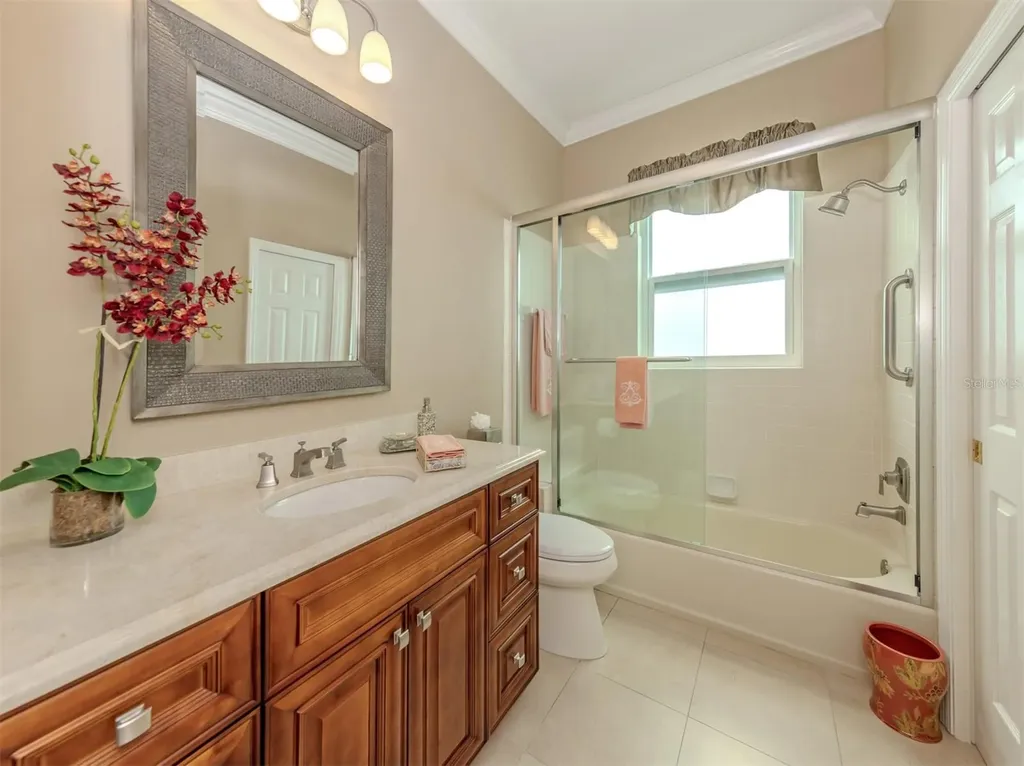 513 Cheval Drive Venice FL 34292
