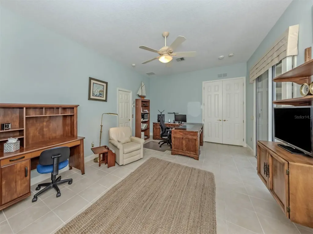 513 Cheval Drive Venice FL 34292