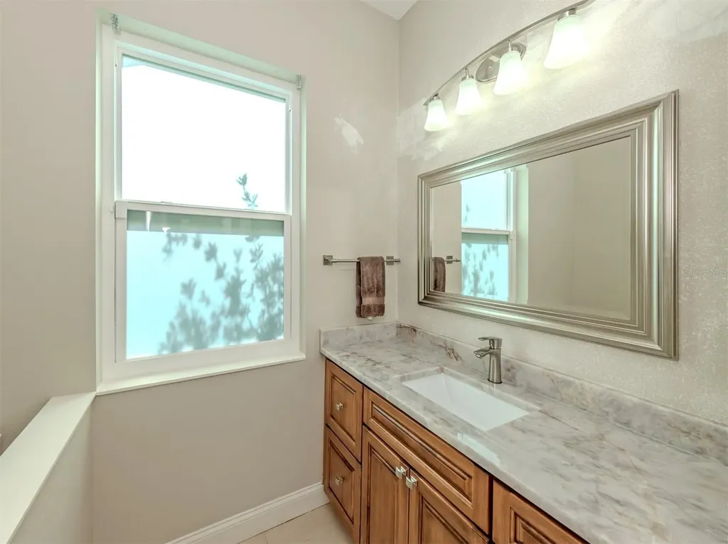 513 Cheval Drive Venice FL 34292