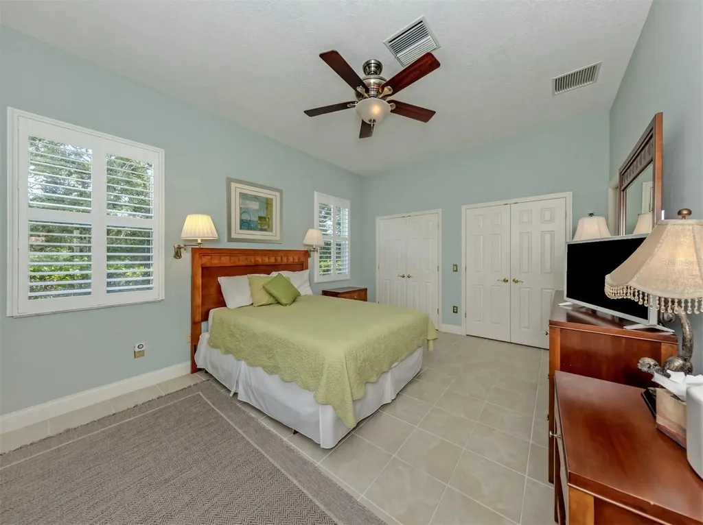 513 Cheval Drive Venice FL 34292