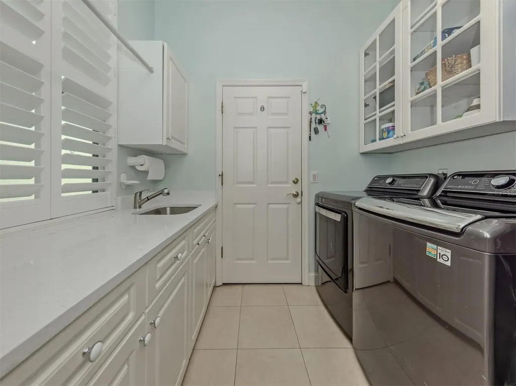 513 Cheval Drive Venice FL 34292