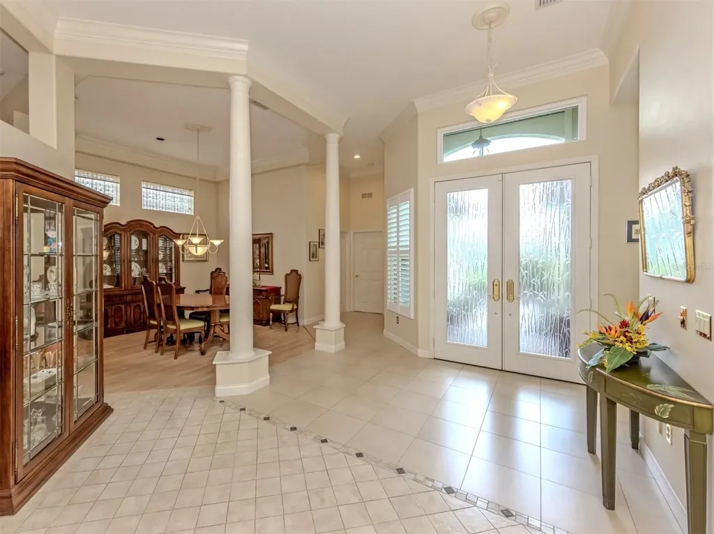 513 Cheval Drive Venice FL 34292