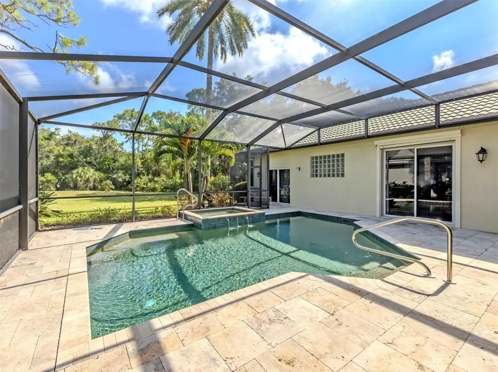 513 Cheval Drive Venice FL 34292