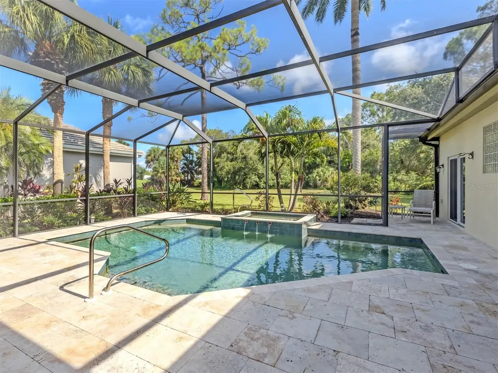 513 Cheval Drive Venice FL 34292
