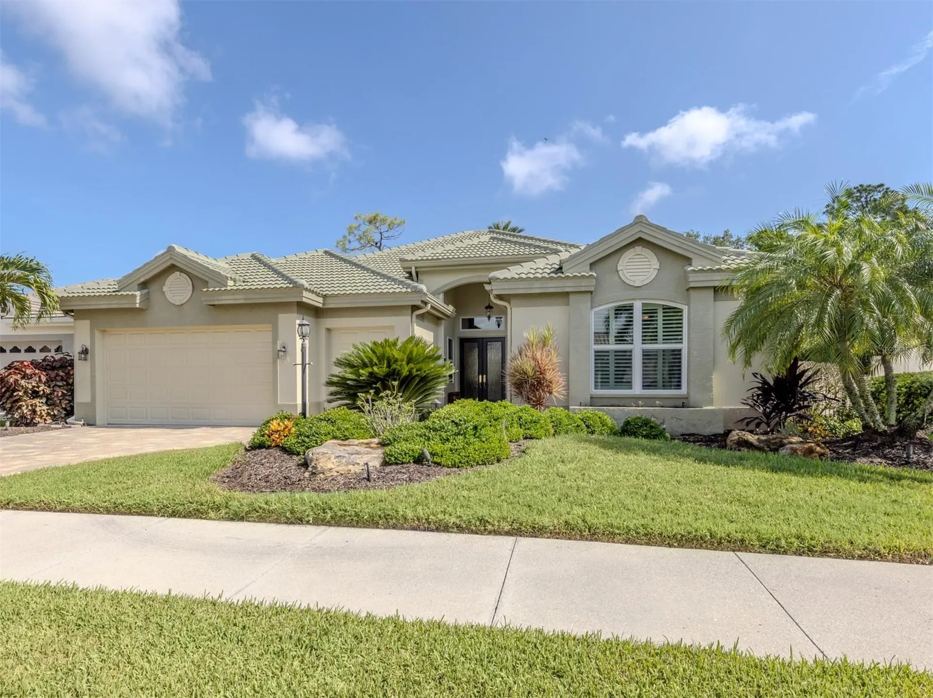 513 Cheval Drive Venice FL 34292