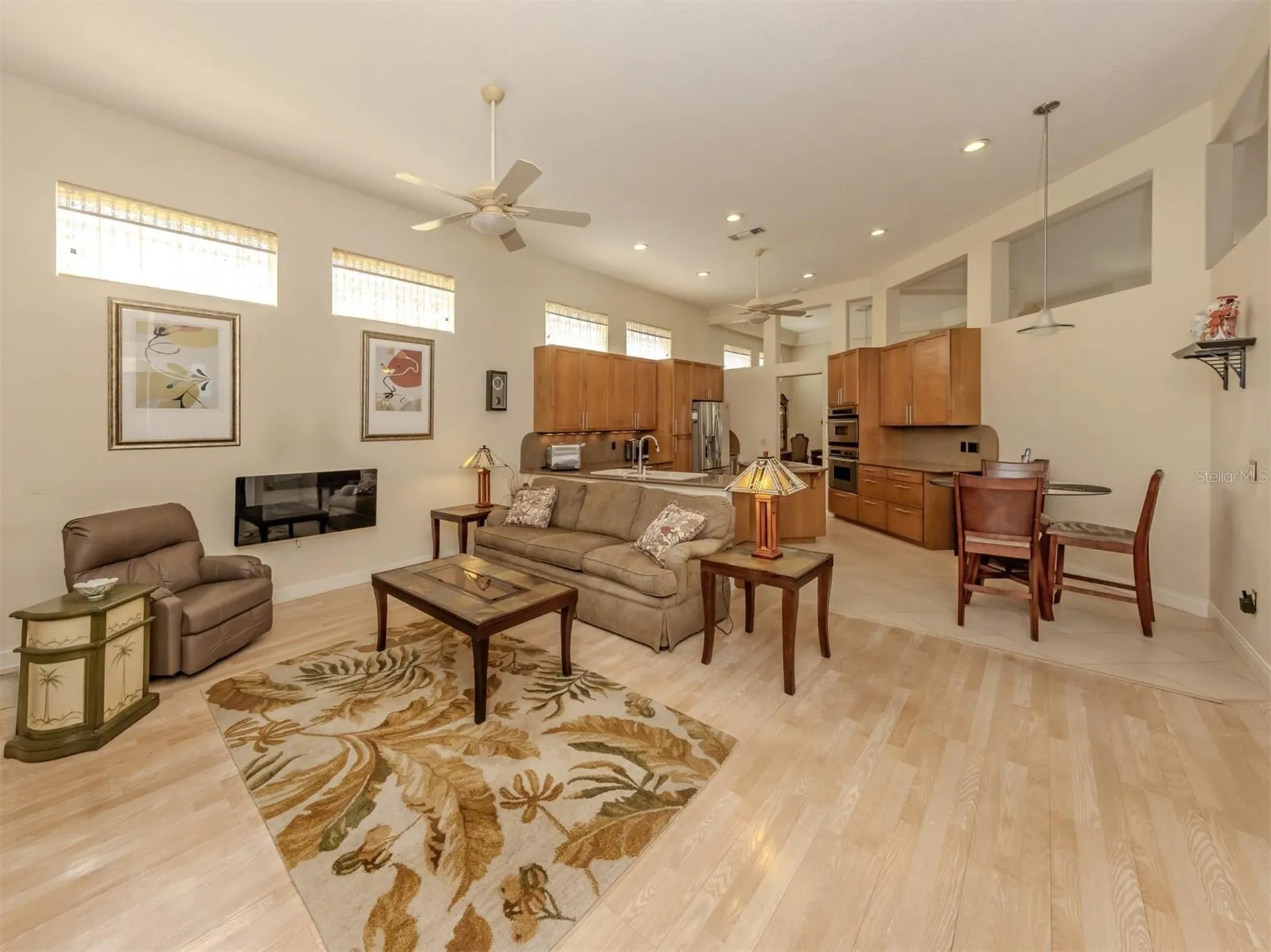 513 Cheval Drive Venice FL 34292