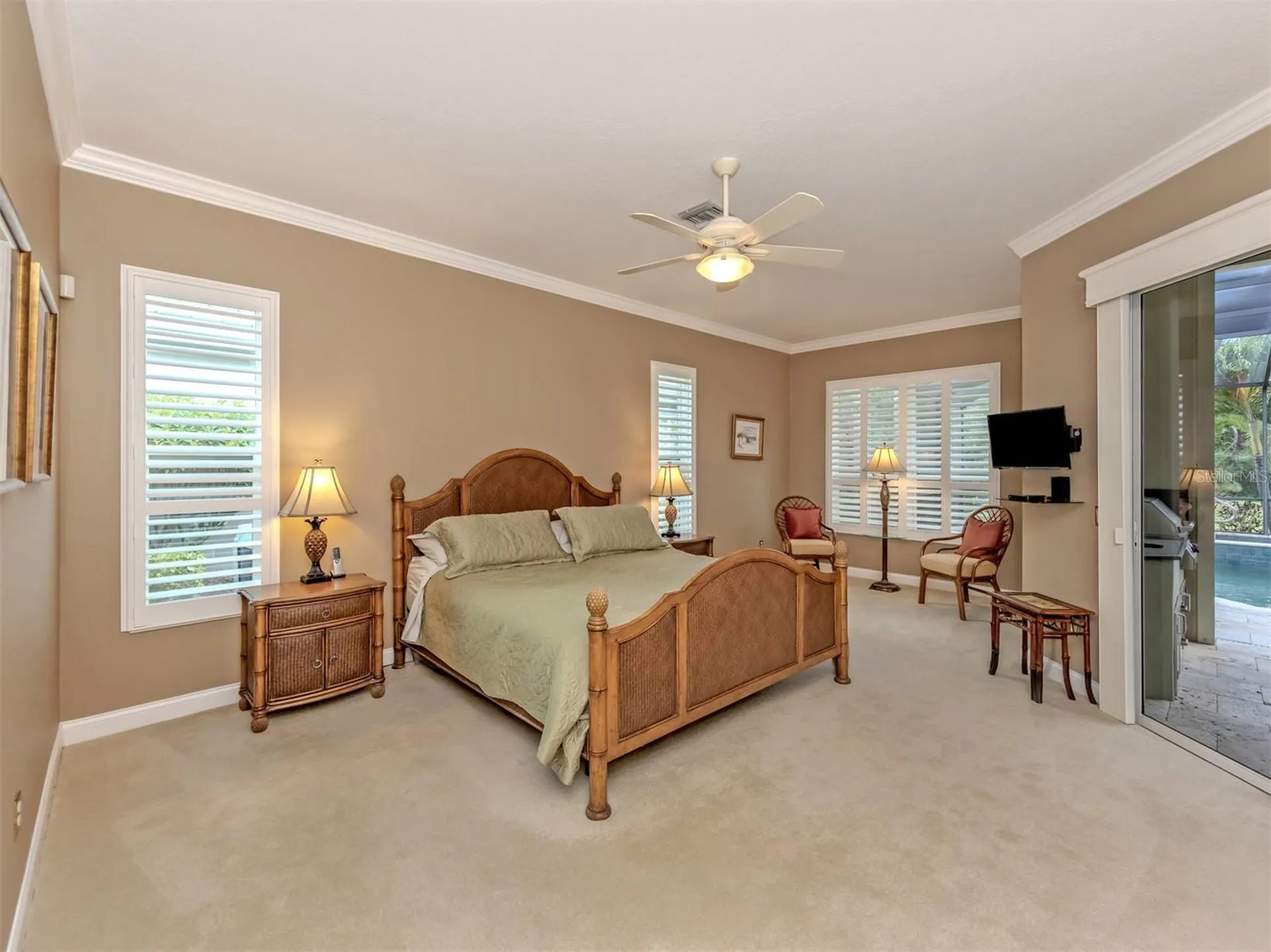 513 Cheval Drive Venice FL 34292