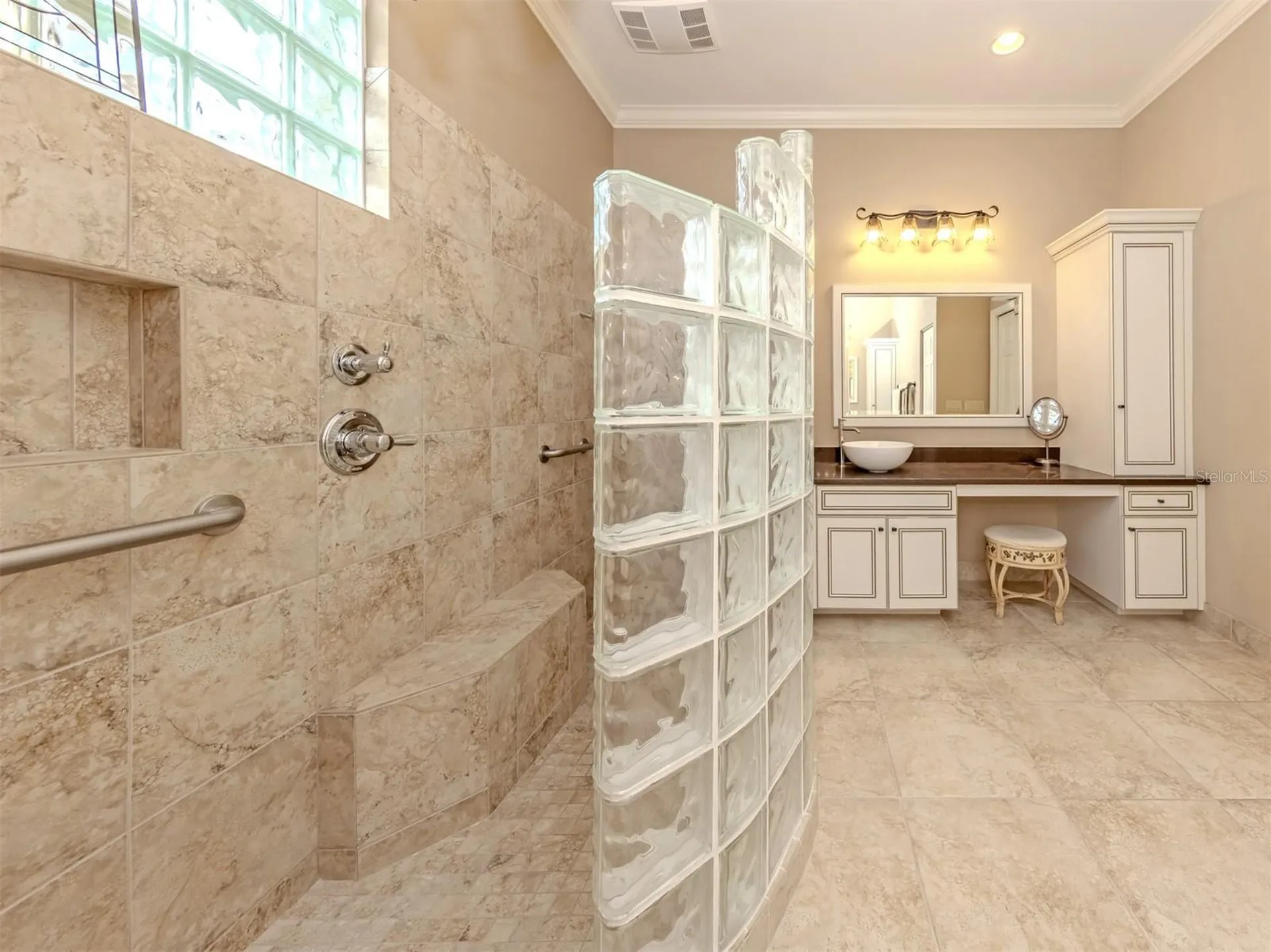 513 Cheval Drive Venice FL 34292