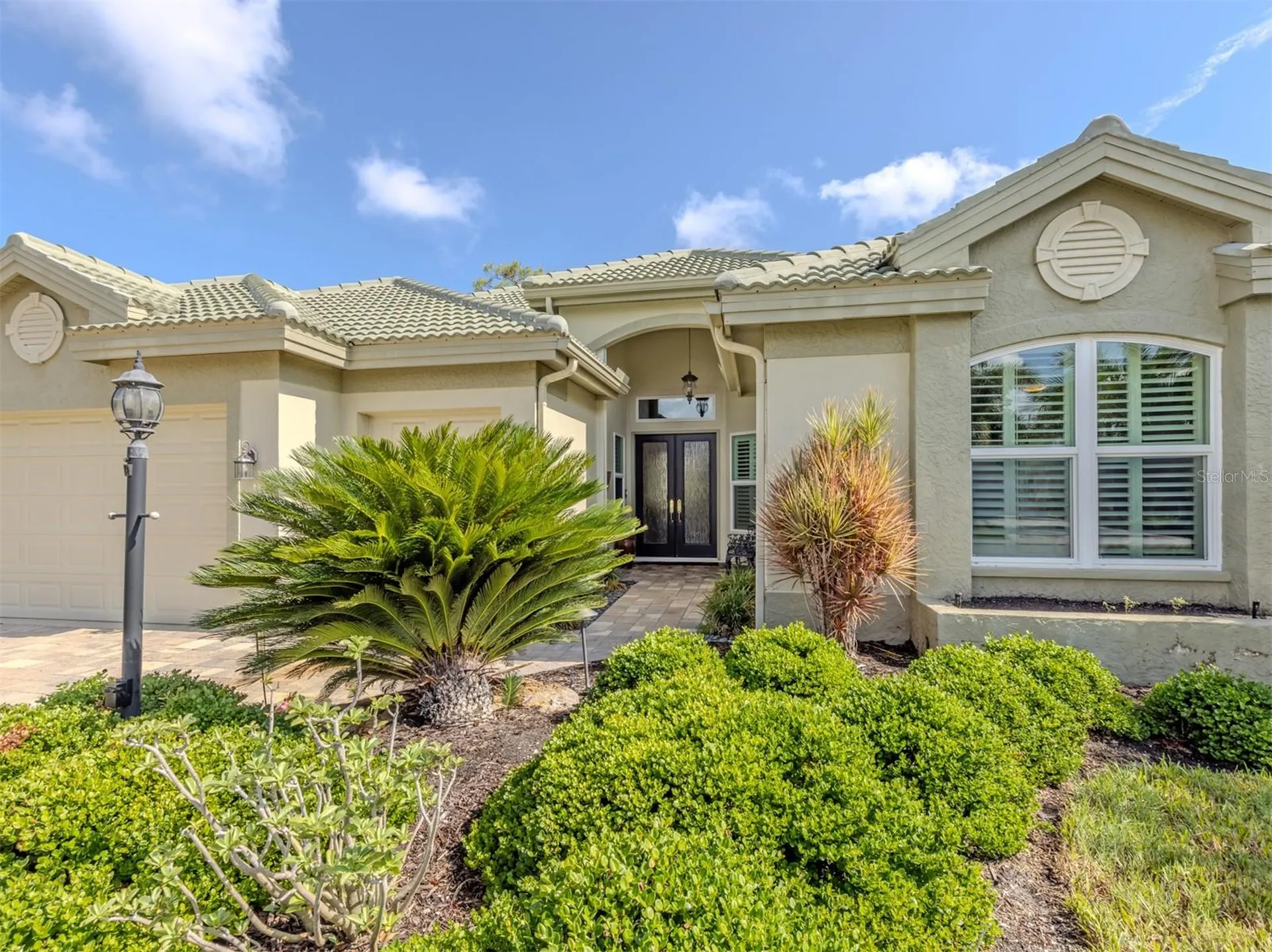 513 Cheval Drive Venice FL 34292