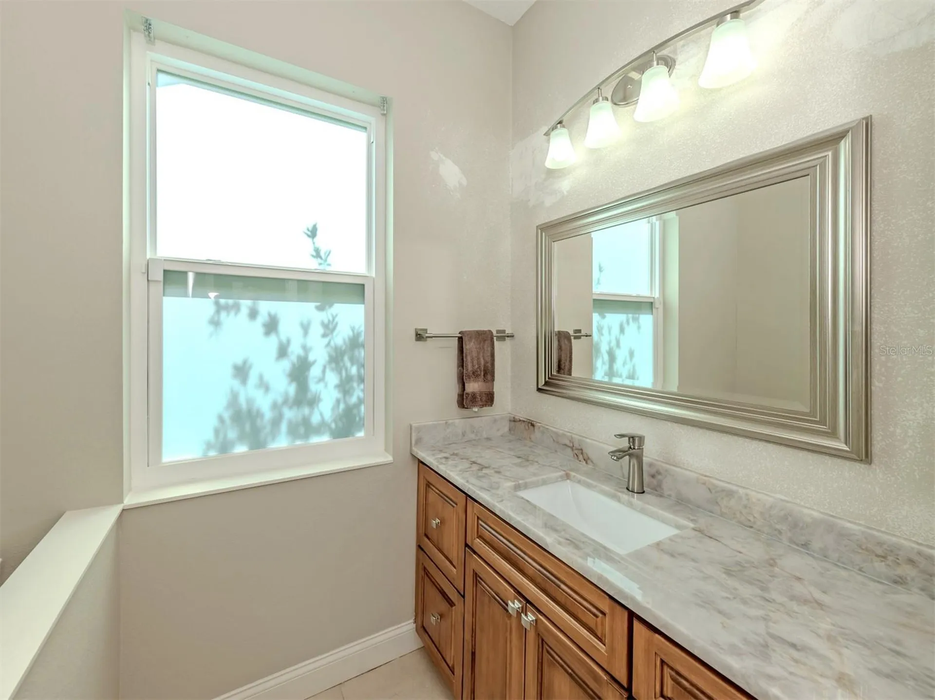 513 Cheval Drive Venice FL 34292