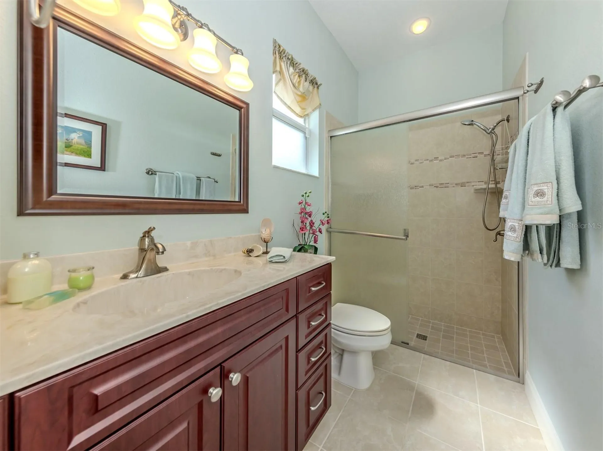 513 Cheval Drive Venice FL 34292