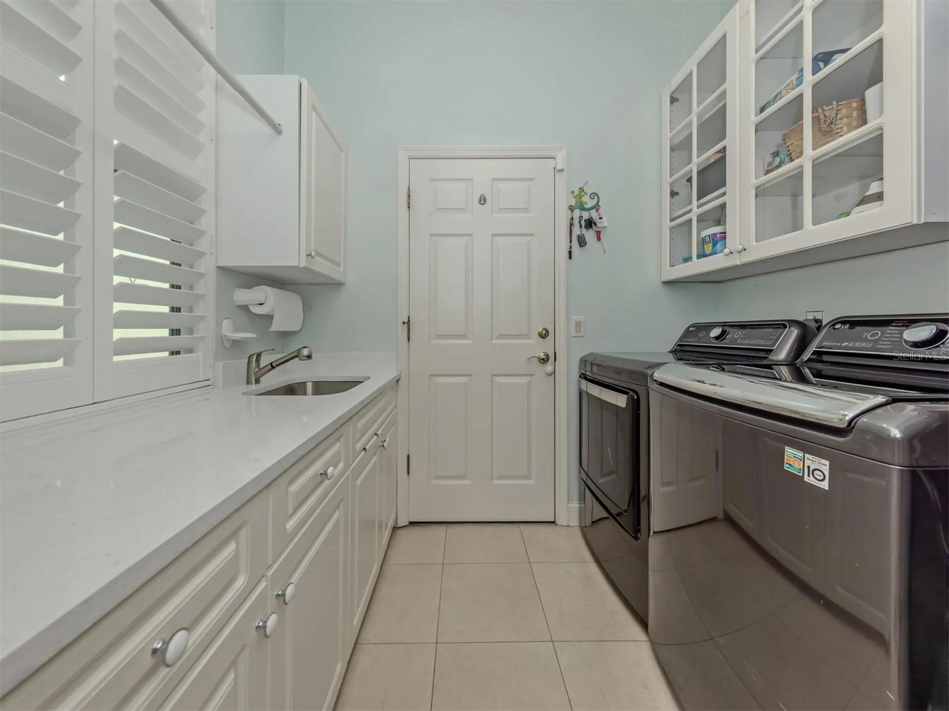 513 Cheval Drive Venice FL 34292