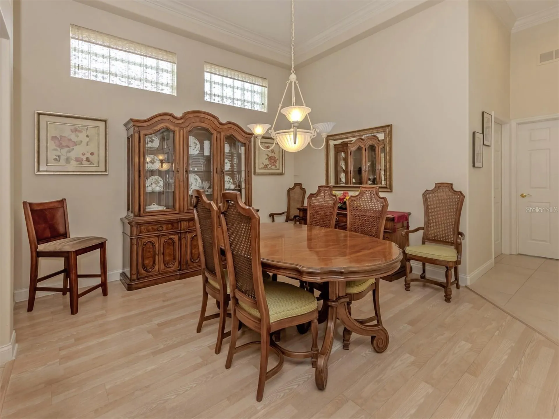 513 Cheval Drive Venice FL 34292