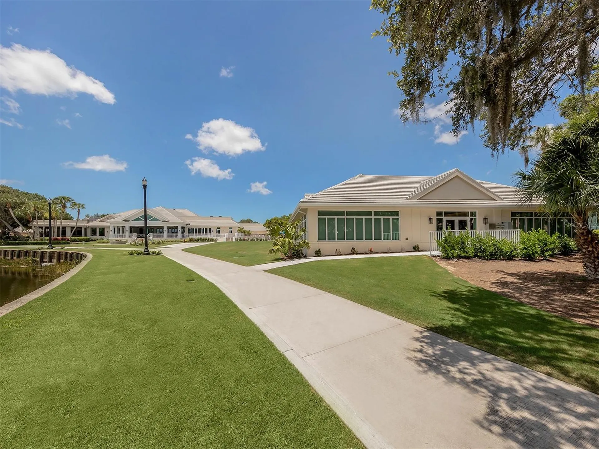 513 Cheval Drive Venice FL 34292