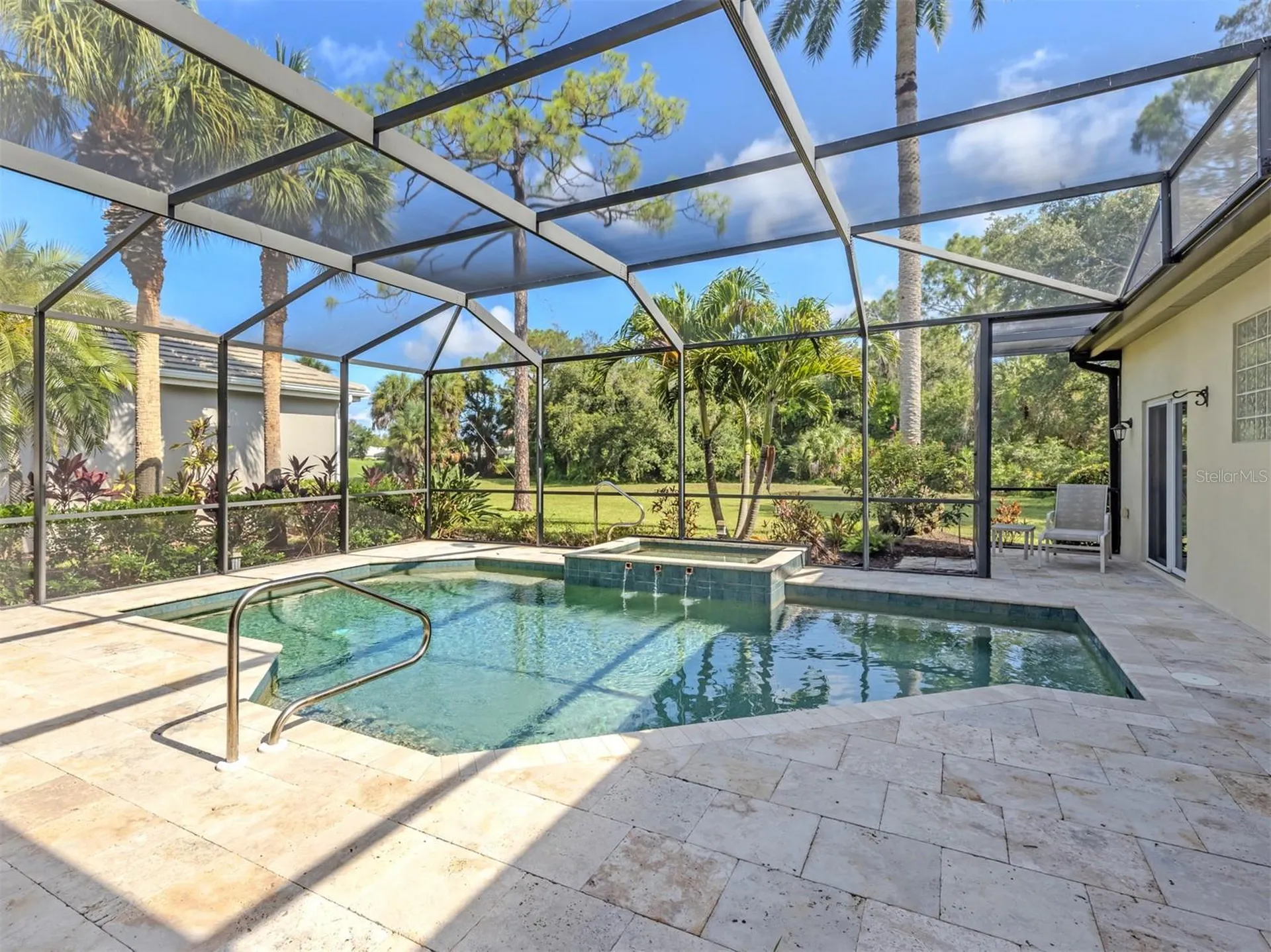 513 Cheval Drive Venice FL 34292