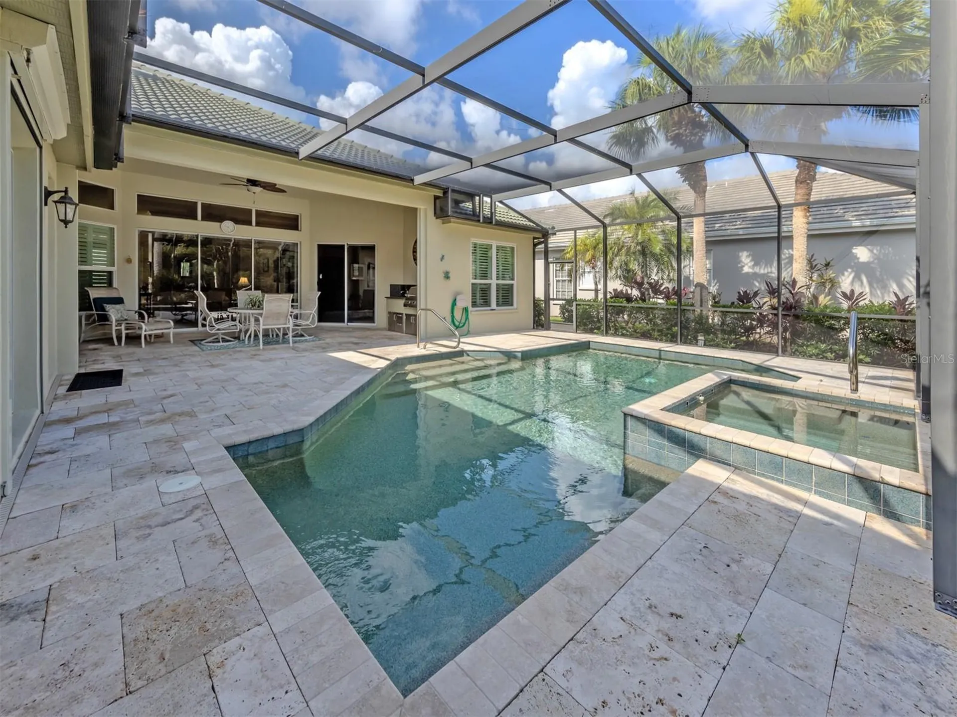 513 Cheval Drive Venice FL 34292