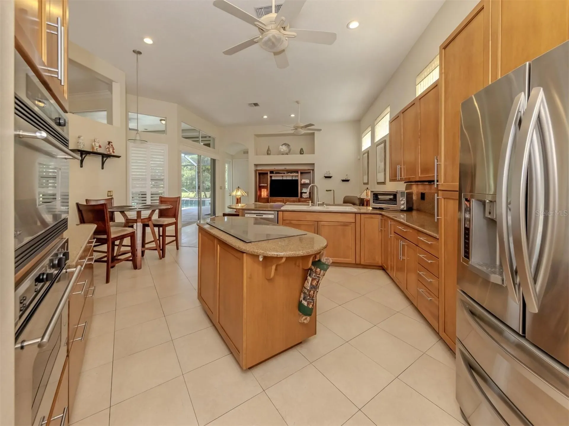 513 Cheval Drive Venice FL 34292
