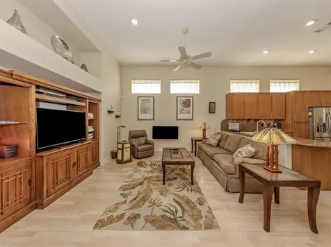 513 Cheval Drive Venice FL 34292