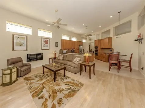 513 Cheval Drive Venice FL 34292