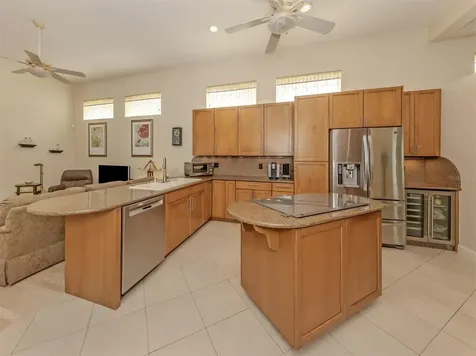 513 Cheval Drive Venice FL 34292