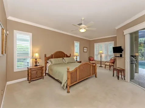 513 Cheval Drive Venice FL 34292