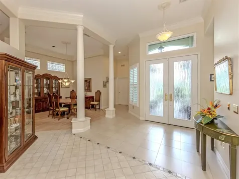 513 Cheval Drive Venice FL 34292