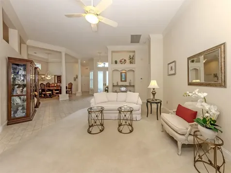 513 Cheval Drive Venice FL 34292