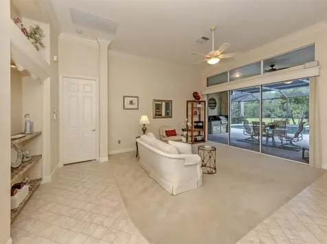 513 Cheval Drive Venice FL 34292