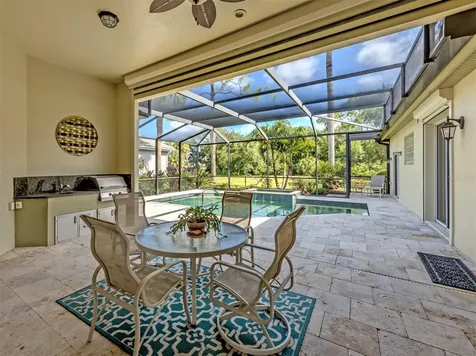 513 Cheval Drive Venice FL 34292