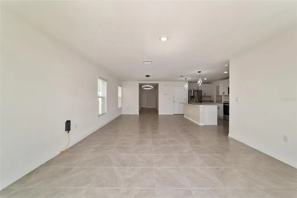 8741 SW 45th Court Ocala FL 34476