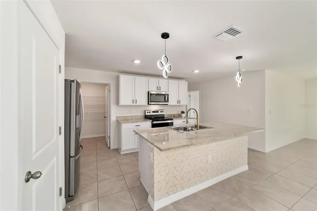 8741 SW 45th Court Ocala FL 34476