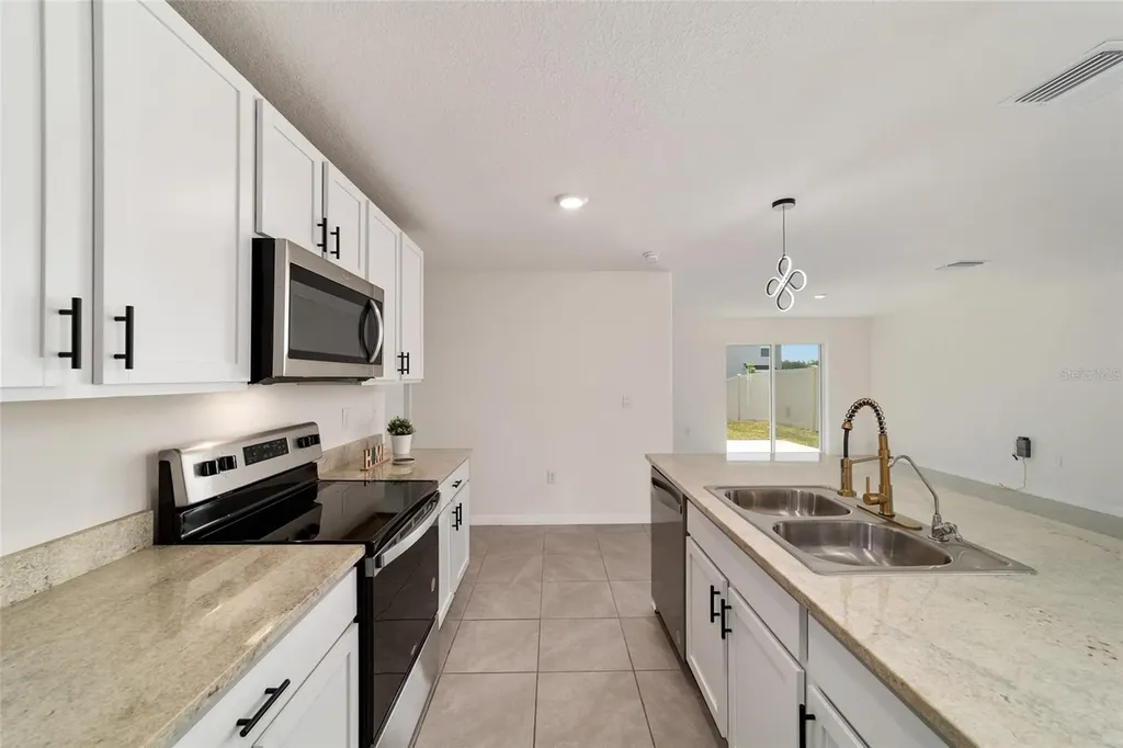 8741 SW 45th Court Ocala FL 34476
