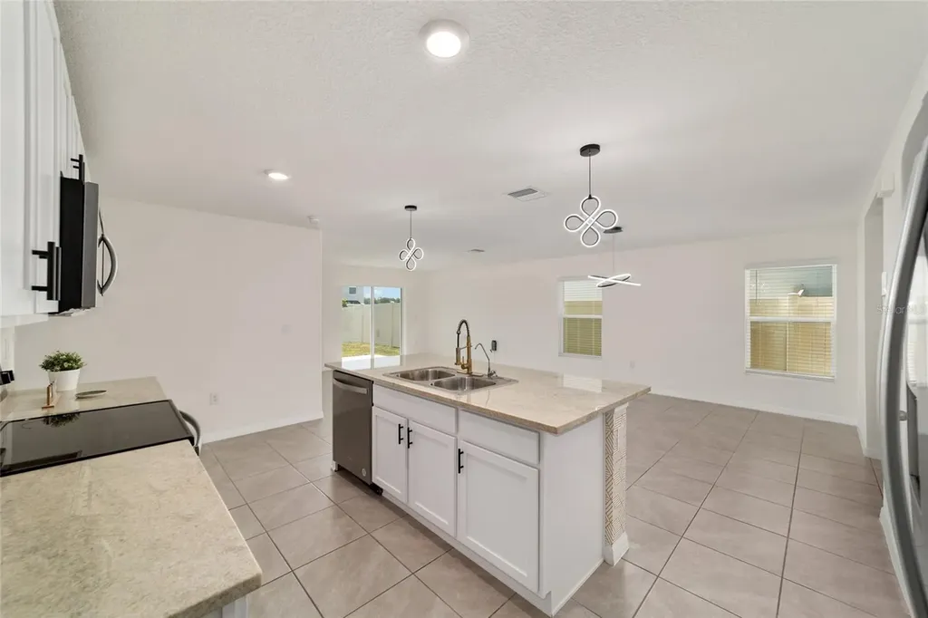 8741 SW 45th Court Ocala FL 34476