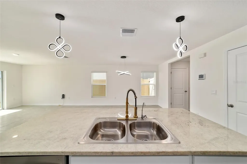 8741 SW 45th Court Ocala FL 34476
