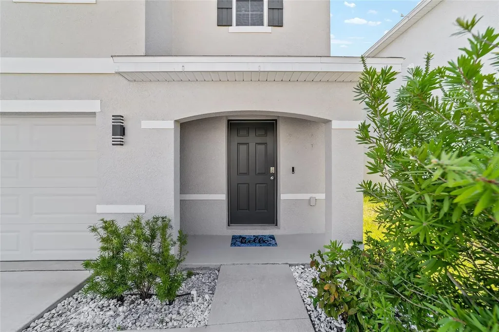 8741 SW 45th Court Ocala FL 34476