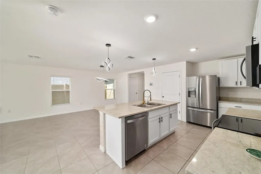 8741 SW 45th Court Ocala FL 34476