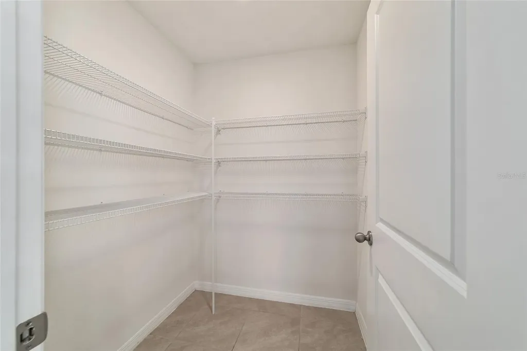8741 SW 45th Court Ocala FL 34476